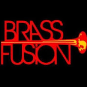 Brass Fusion