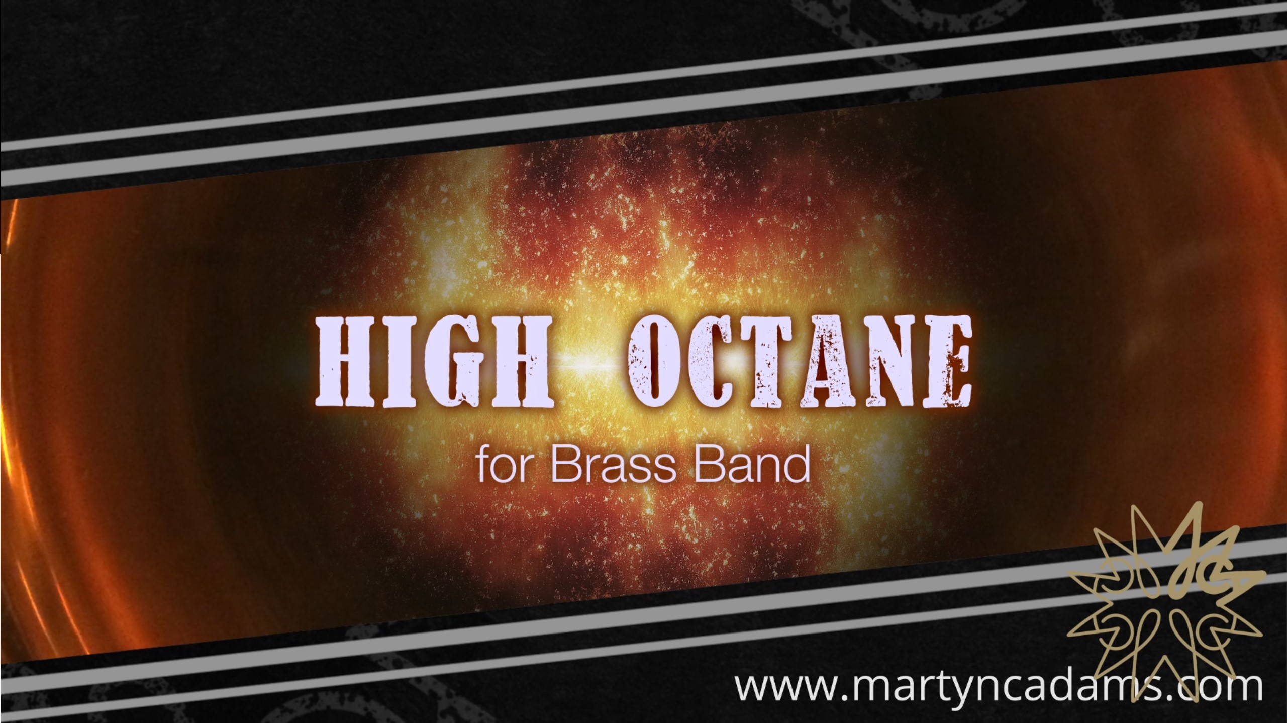 Video cover